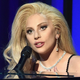 Image for article titled What Is Fortnite And Who Is Ninja, Wonders Lady Gaga